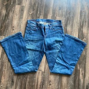 Citizens of Humanity Jeans